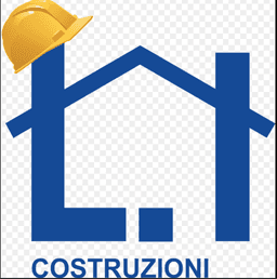 L.I - Costruzioni SRL