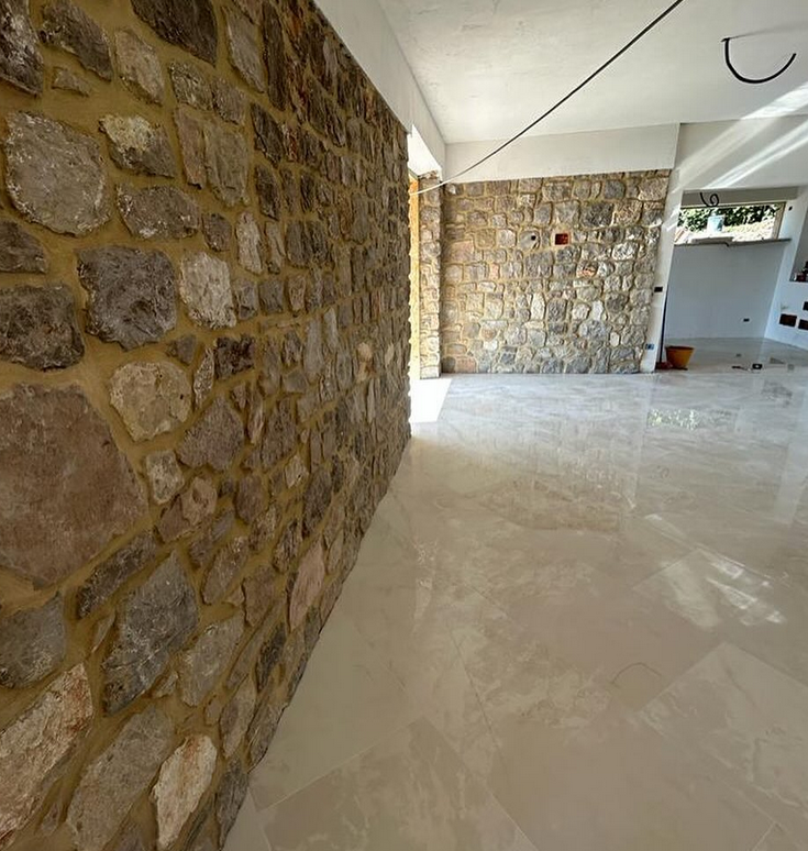 Protocollo L.I-Costruzioni