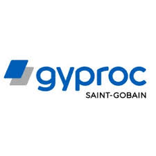 Gyproc