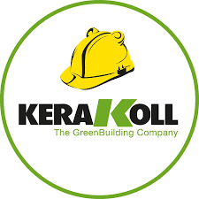 Kerakoll