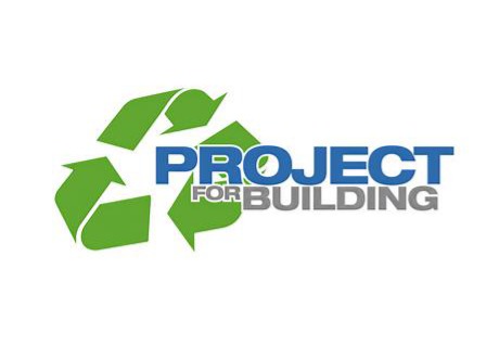 Project
